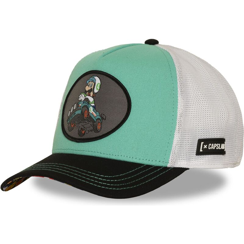 siltovka-zaoblena-viacfarebna-snapback-smk4-lui-bros-luigi-super-mario-bros-capslab siltovka-zaoblena-viacfarebna-snapback-smk4-lui-bros-luigi-super-mario-bros-capslab