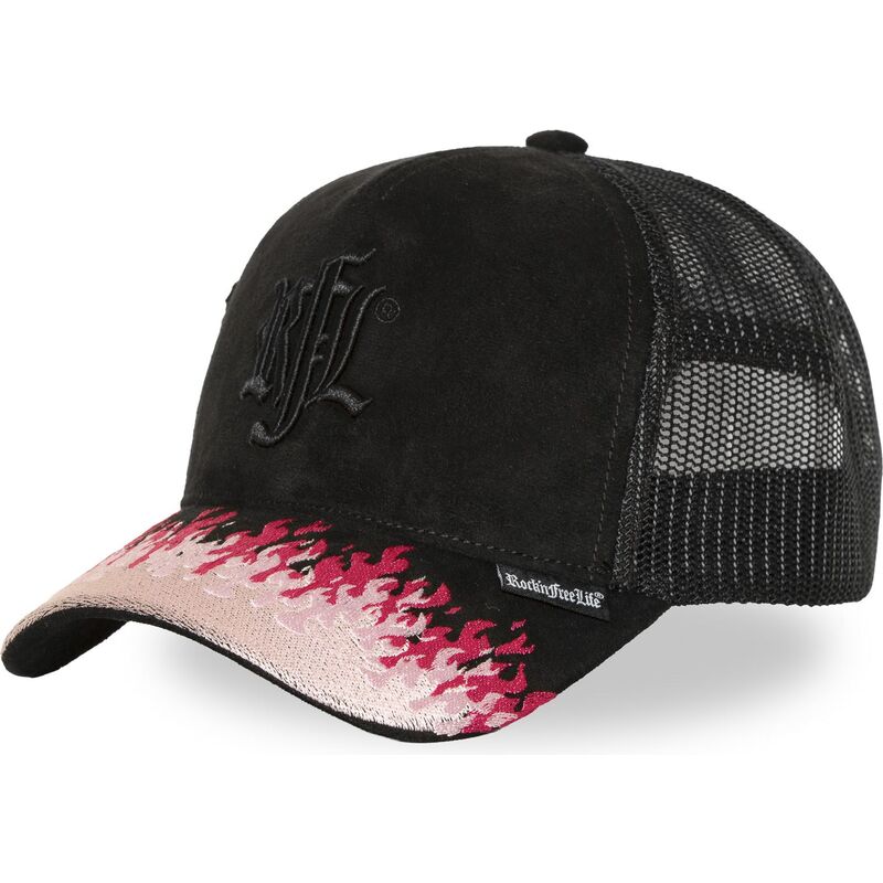 siltovka-zaoblena-cierna-snapback-n285-pla-rocknfreelife siltovka-zaoblena-cierna-snapback-n285-pla-rocknfreelife