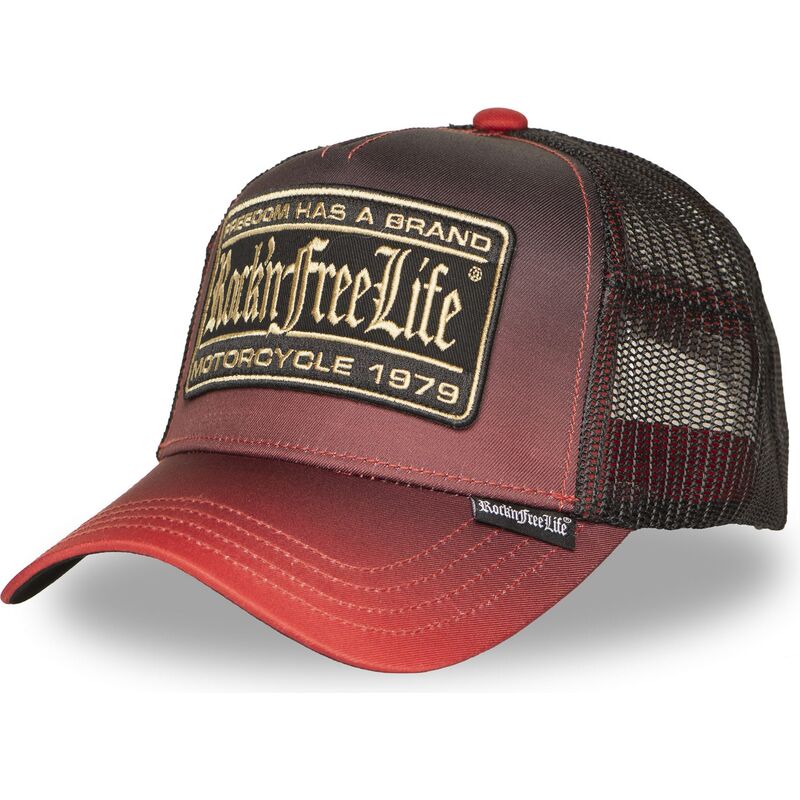 siltovka-zaoblena-viacfarebna-snapback-n254-was-wrong-rocknfreelife