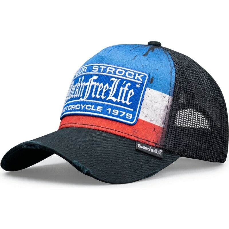 siltovka-zaoblena-viacfarebna-snapback-n256-four-strock-rocknfreelife