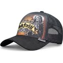 siltovka-zaoblena-cierna-snapback-n250-son-of-preacher-man-rocknfreelife