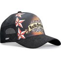 siltovka-zaoblena-cierna-snapback-n250-son-of-preacher-man-rocknfreelife