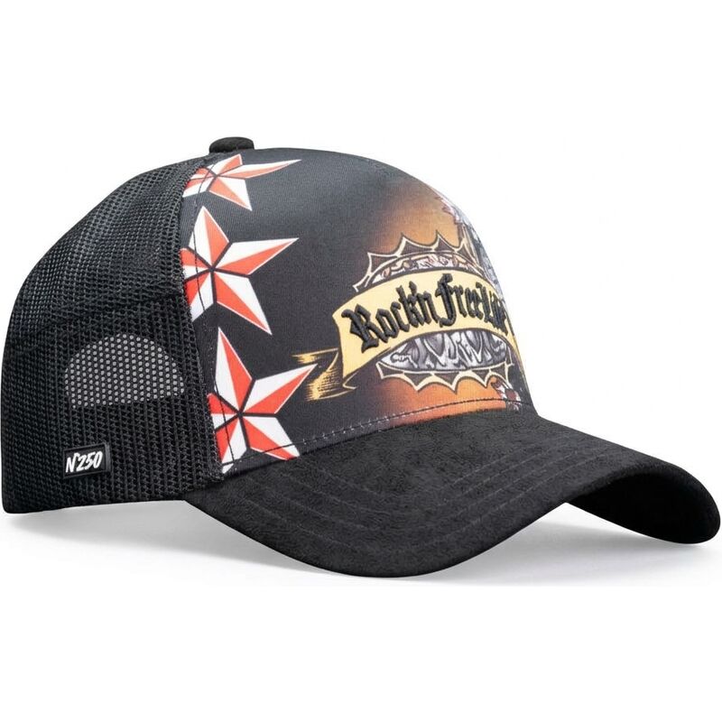 siltovka-zaoblena-cierna-snapback-n250-son-of-preacher-man-rocknfreelife