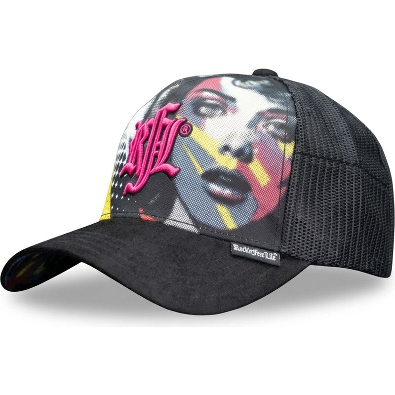 siltovka-zaoblena-cierna-snapback-n246-move-the-city-rocknfreelife
