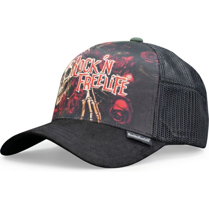 siltovka-zaoblena-cierna-snapback-n247-loose-control-rocknfreelife