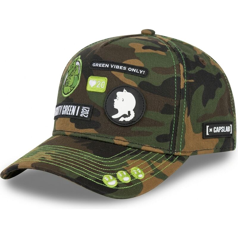 siltovka-zaoblena-kamuflaz-snapback-shr2-kam-shrek-capslab
