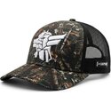 siltovka-zaoblena-kamuflaz-snapback-gol8-cam-grendizer-robot-grendizer-capslab