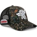 siltovka-zaoblena-kamuflaz-snapback-gol8-cam-grendizer-robot-grendizer-capslab