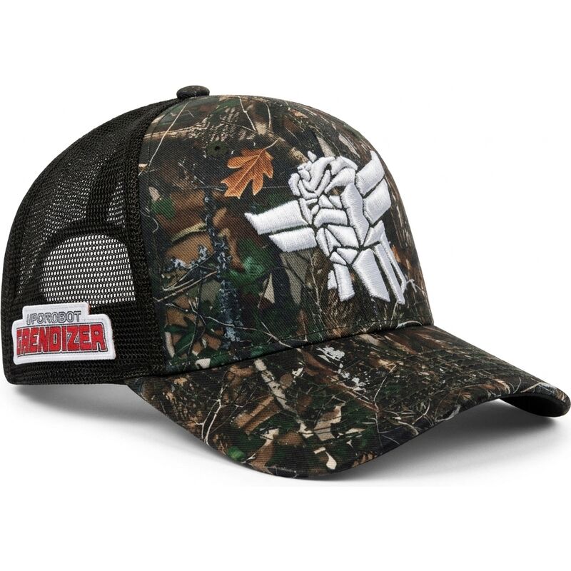 siltovka-zaoblena-kamuflaz-snapback-gol8-cam-grendizer-robot-grendizer-capslab