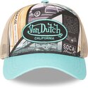 siltovka-zaoblena-viacfarebna-snapback-subl13-von-dutch