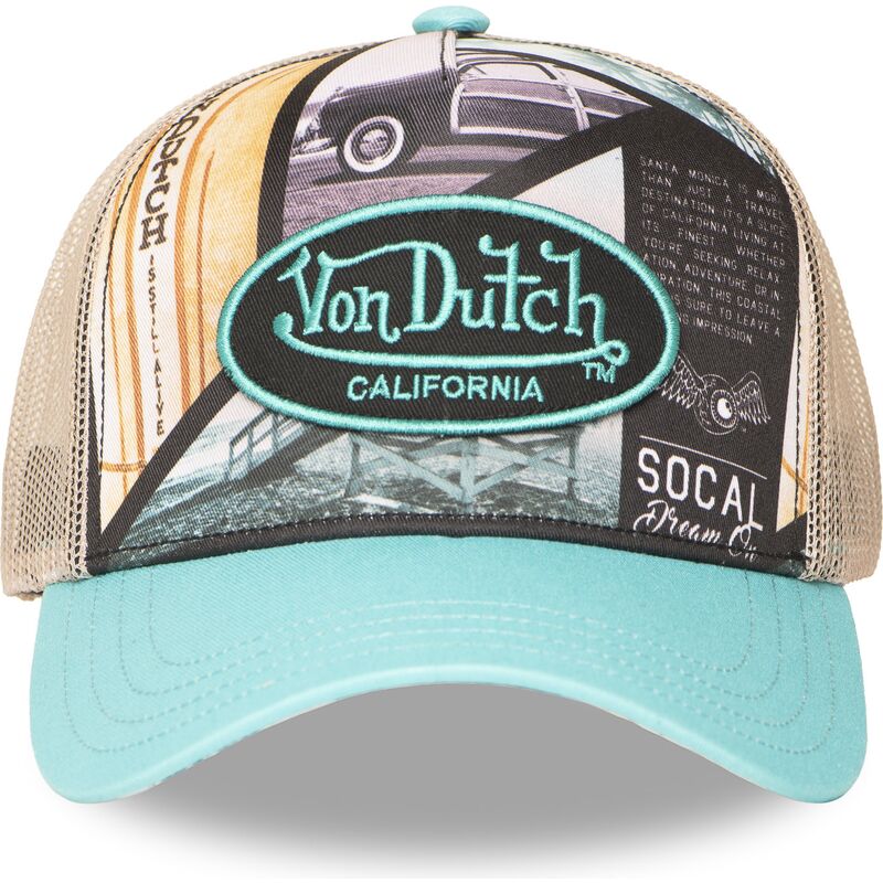 siltovka-zaoblena-viacfarebna-snapback-subl13-von-dutch