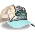 siltovka-zaoblena-viacfarebna-snapback-subl13-von-dutch