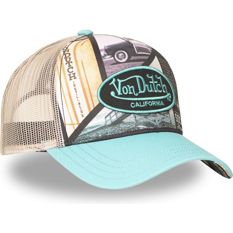 siltovka-zaoblena-viacfarebna-snapback-subl13-von-dutch