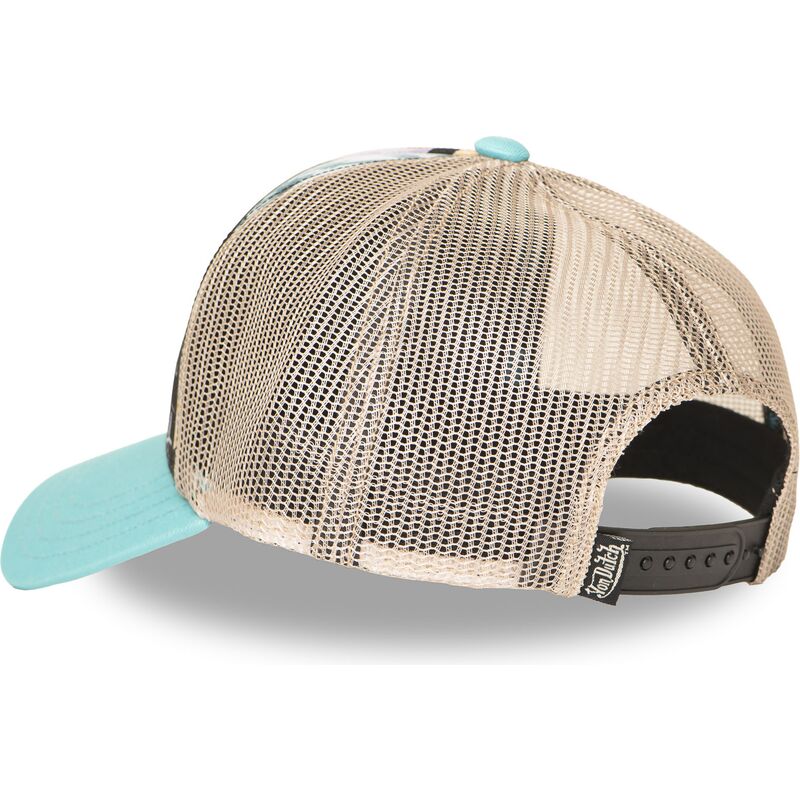 siltovka-zaoblena-viacfarebna-snapback-subl13-von-dutch
