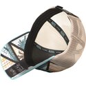 siltovka-zaoblena-viacfarebna-snapback-subl13-von-dutch