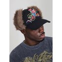 siltovka-zaoblena-cierna-upravena-crawling-trapper-ed-hardy