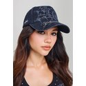 siltovka-zaoblena-cierna-snapback-spiderweb-ed-hardy