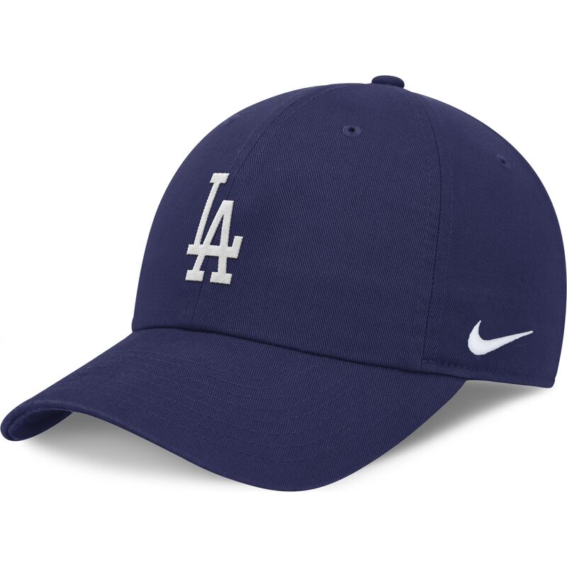 siltovka-zaoblena-modra-nastavitelny-club-unstructured-organic-cotton-los-angeles-dodgers-mlb-nike siltovka-zaoblena-modra-nastavitelny-club-unstructured-organic-cotton-los-angeles-dodgers-mlb-nike