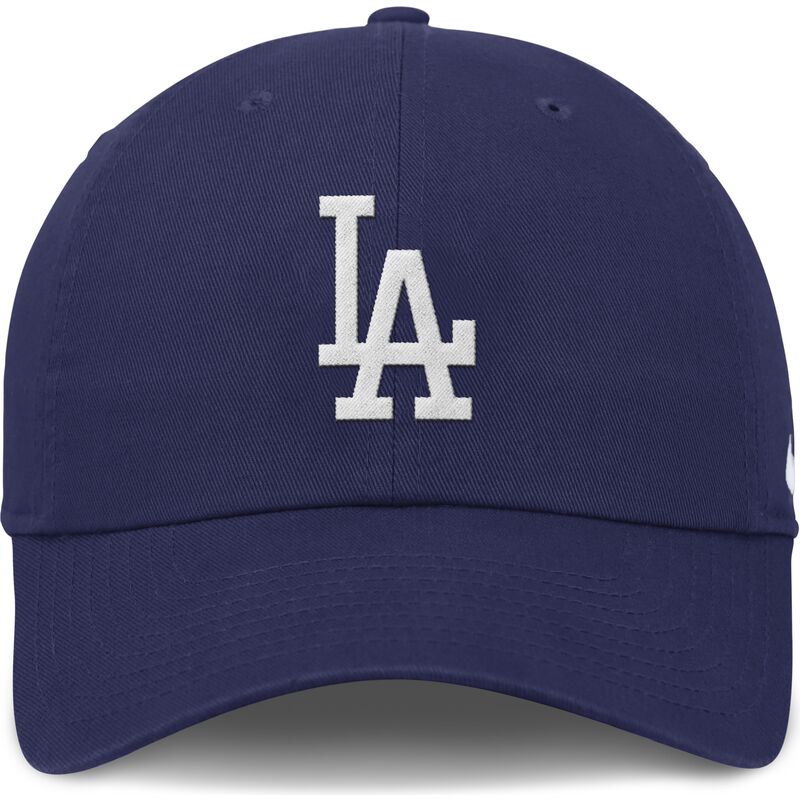 siltovka-zaoblena-modra-nastavitelny-club-unstructured-organic-cotton-los-angeles-dodgers-mlb-nike siltovka-zaoblena-modra-nastavitelny-club-unstructured-organic-cotton-los-angeles-dodgers-mlb-nike