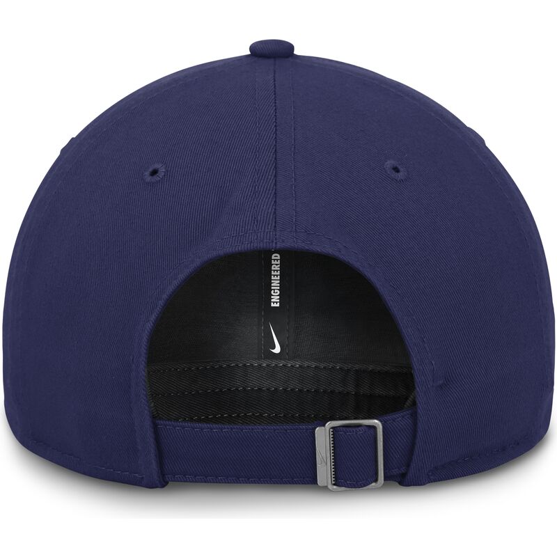siltovka-zaoblena-modra-nastavitelny-club-unstructured-organic-cotton-los-angeles-dodgers-mlb-nike siltovka-zaoblena-modra-nastavitelny-club-unstructured-organic-cotton-los-angeles-dodgers-mlb-nike
