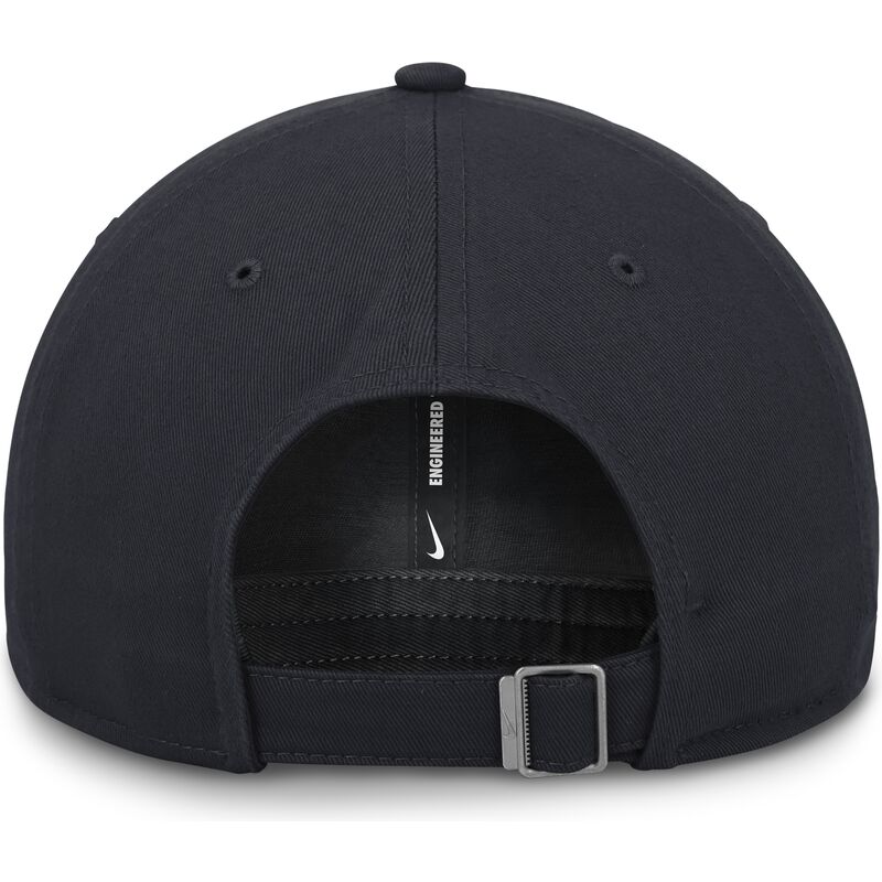 siltovka-zaoblena-tmavomodra-nastavitelny-club-unstructured-organic-cotton-new-york-yankees-mlb-nike