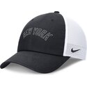 siltovka-zaoblena-tmavomodra-nastavitelny-club-unstructured-ny-new-york-yankees-mlb-nike