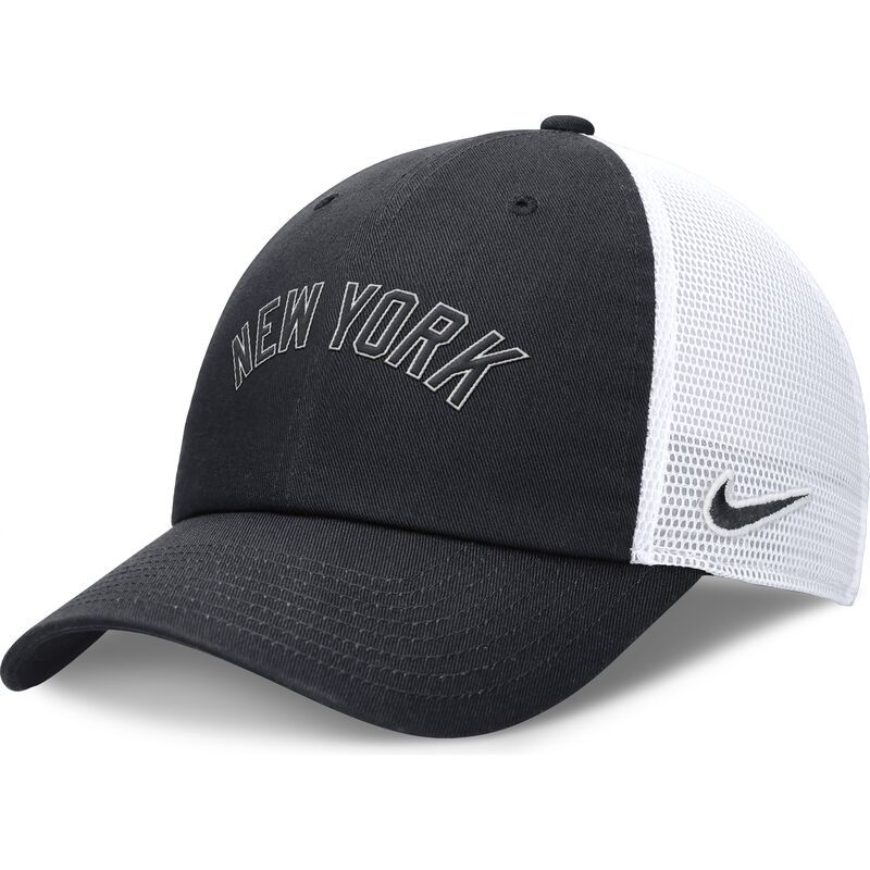 siltovka-zaoblena-tmavomodra-nastavitelny-club-unstructured-ny-new-york-yankees-mlb-nike