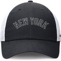 siltovka-zaoblena-tmavomodra-nastavitelny-club-unstructured-ny-new-york-yankees-mlb-nike