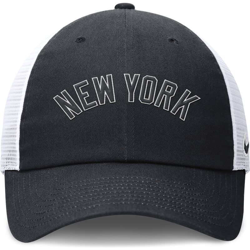 siltovka-zaoblena-tmavomodra-nastavitelny-club-unstructured-ny-new-york-yankees-mlb-nike