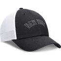 siltovka-zaoblena-tmavomodra-nastavitelny-club-unstructured-ny-new-york-yankees-mlb-nike