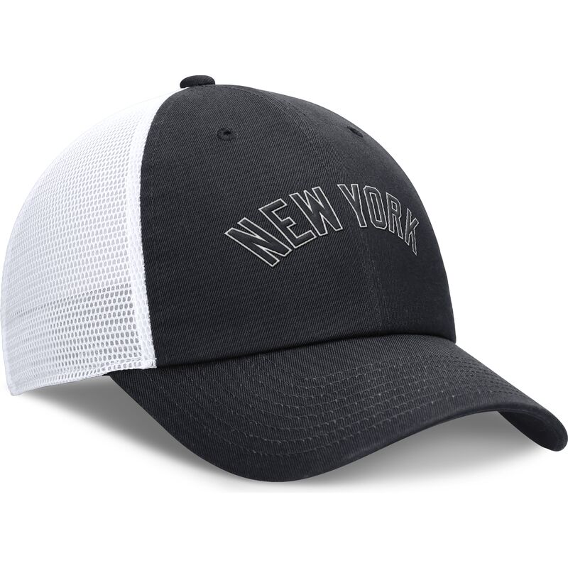 siltovka-zaoblena-tmavomodra-nastavitelny-club-unstructured-ny-new-york-yankees-mlb-nike