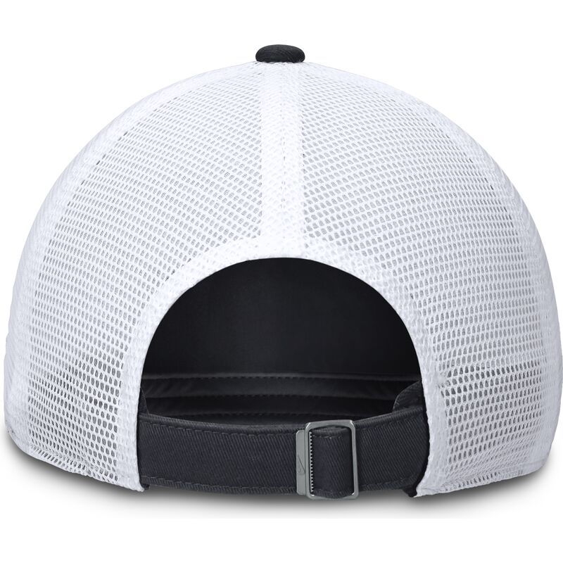 siltovka-zaoblena-tmavomodra-nastavitelny-club-unstructured-ny-new-york-yankees-mlb-nike