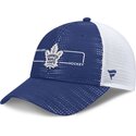 siltovka-zaoblena-modra-snapback-structured-meshback-toronto-maple-leafs-nhl-fanatics
