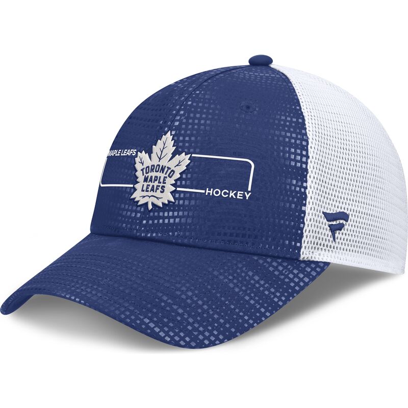 siltovka-zaoblena-modra-snapback-structured-meshback-toronto-maple-leafs-nhl-fanatics