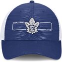 siltovka-zaoblena-modra-snapback-structured-meshback-toronto-maple-leafs-nhl-fanatics