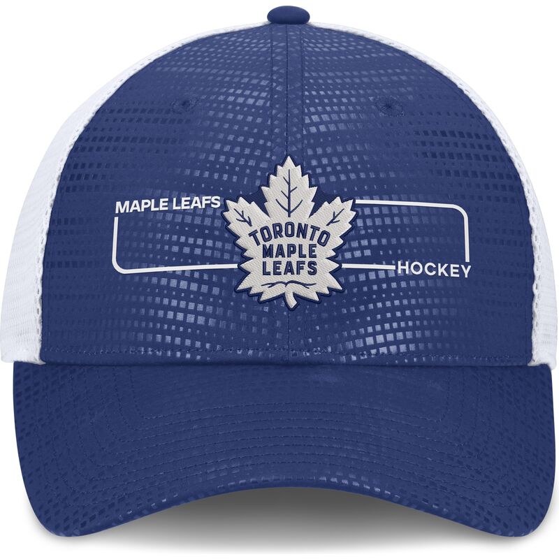 siltovka-zaoblena-modra-snapback-structured-meshback-toronto-maple-leafs-nhl-fanatics