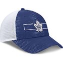 siltovka-zaoblena-modra-snapback-structured-meshback-toronto-maple-leafs-nhl-fanatics