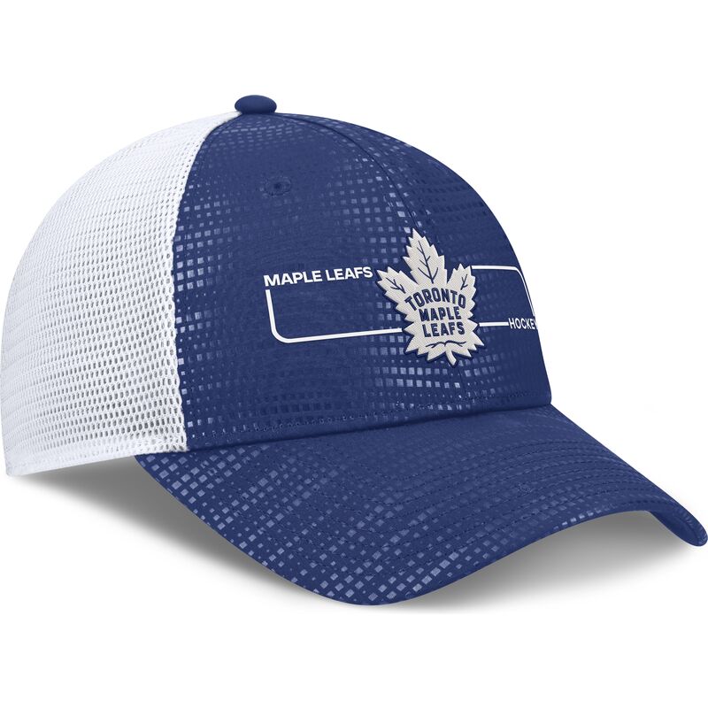 siltovka-zaoblena-modra-snapback-structured-meshback-toronto-maple-leafs-nhl-fanatics
