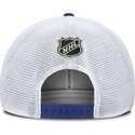 siltovka-zaoblena-modra-snapback-structured-meshback-toronto-maple-leafs-nhl-fanatics