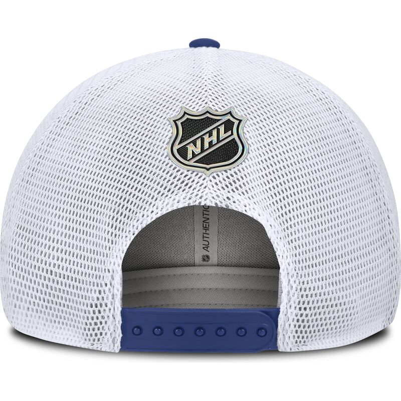 siltovka-zaoblena-modra-snapback-structured-meshback-toronto-maple-leafs-nhl-fanatics