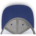 siltovka-zaoblena-modra-snapback-structured-meshback-toronto-maple-leafs-nhl-fanatics
