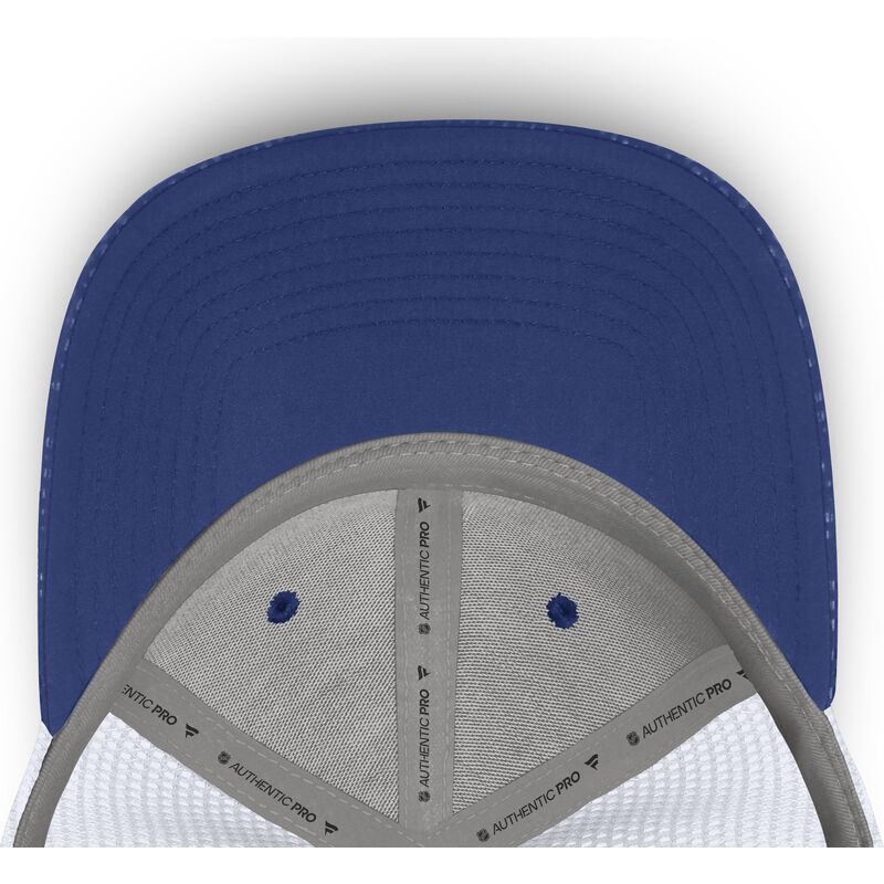 siltovka-zaoblena-modra-snapback-structured-meshback-toronto-maple-leafs-nhl-fanatics