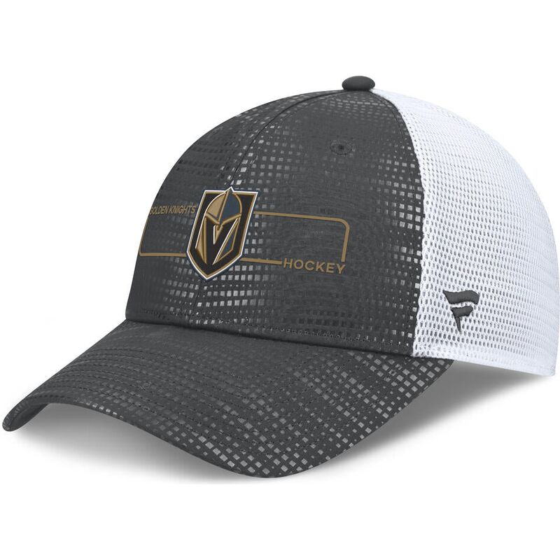 siltovka-zaoblena-siva-snapback-structured-meshback-vegas-golden-knights-nhl-fanatics