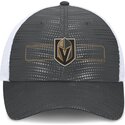 siltovka-zaoblena-siva-snapback-structured-meshback-vegas-golden-knights-nhl-fanatics
