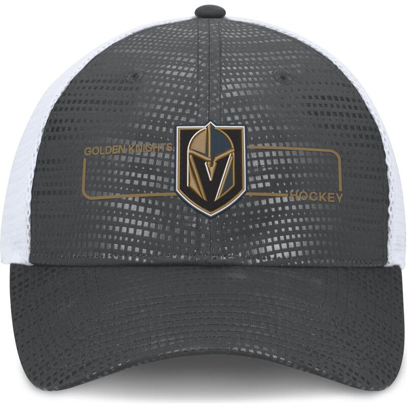 siltovka-zaoblena-siva-snapback-structured-meshback-vegas-golden-knights-nhl-fanatics