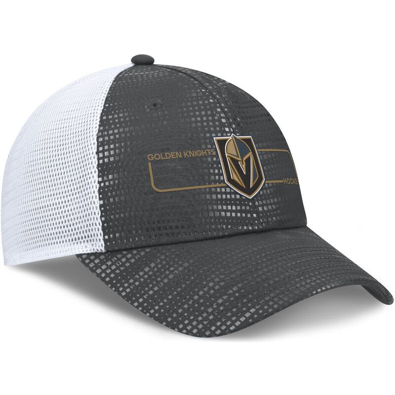 siltovka-zaoblena-siva-snapback-structured-meshback-vegas-golden-knights-nhl-fanatics