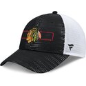 siltovka-zaoblena-cierna-snapback-structured-meshback-chicago-blackhawks-nhl-fanatics