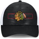 siltovka-zaoblena-cierna-snapback-structured-meshback-chicago-blackhawks-nhl-fanatics