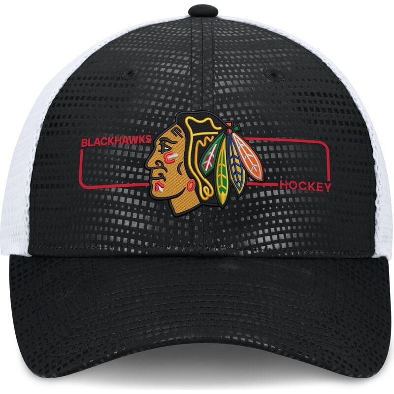 siltovka-zaoblena-cierna-snapback-structured-meshback-chicago-blackhawks-nhl-fanatics