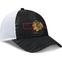 siltovka-zaoblena-cierna-snapback-structured-meshback-chicago-blackhawks-nhl-fanatics